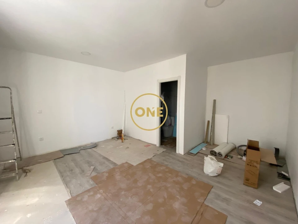 Moradia T3 para Venda em Salvaterra de Magos e Foros de Salvaterra Foto 15