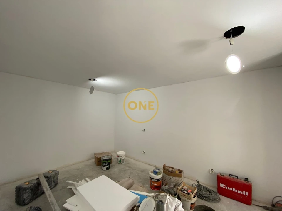 Moradia T3 para Venda em Salvaterra de Magos e Foros de Salvaterra Foto 9