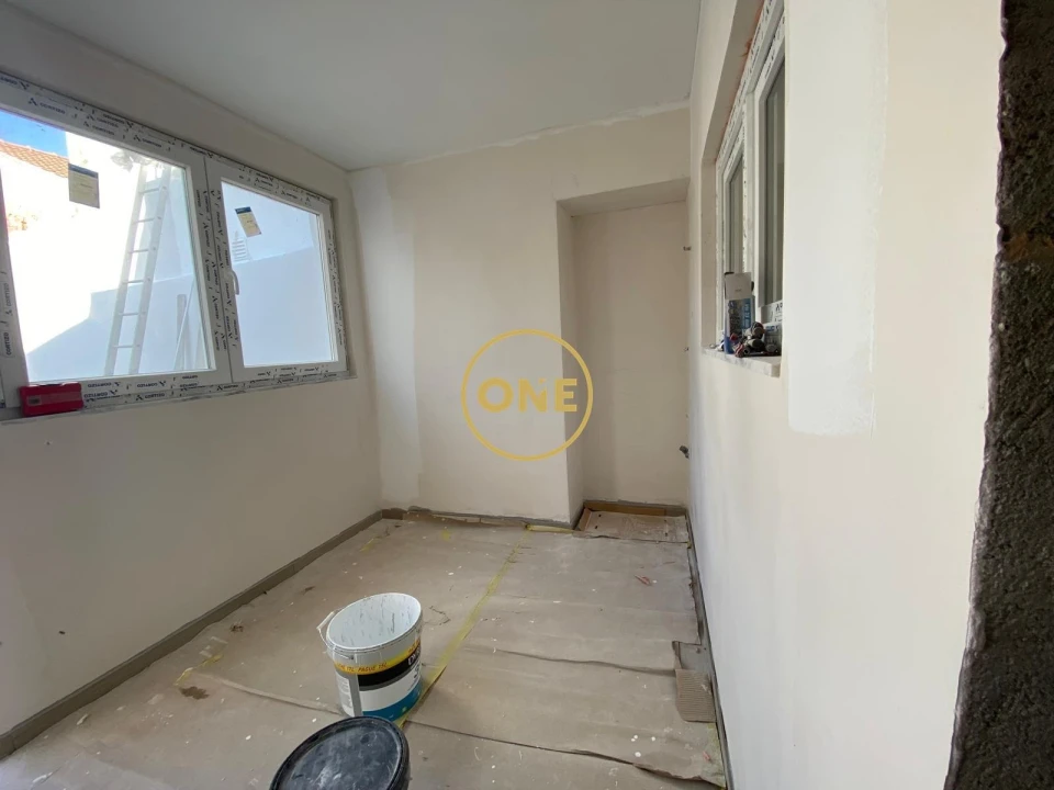 Moradia T3 para Venda em Salvaterra de Magos e Foros de Salvaterra Foto 4