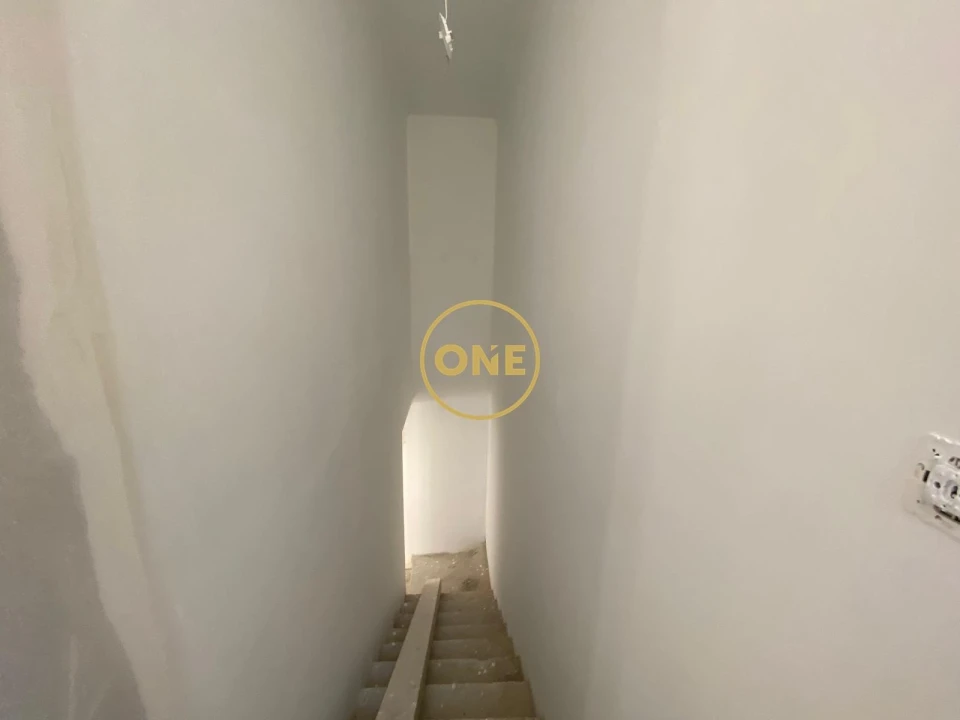 Moradia T3 para Venda em Salvaterra de Magos e Foros de Salvaterra Foto 17