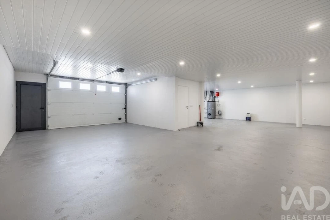 Moradia T4 para Venda em Batalha Foto 30