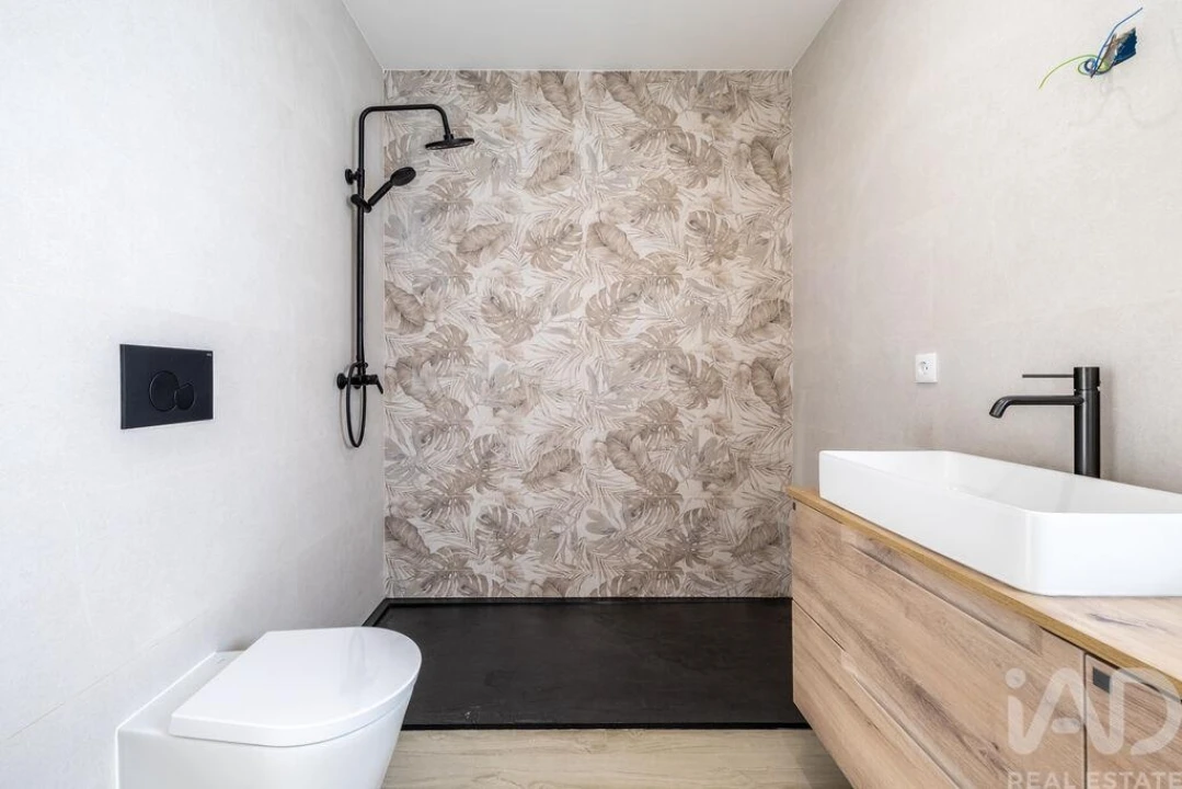 Moradia T4 para Venda em Batalha Foto 21