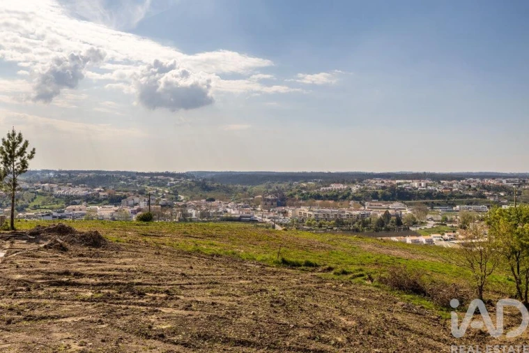 Moradia T4 para Venda em Batalha Foto 18