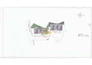 Moradia T3 para Venda em Santa Cruz