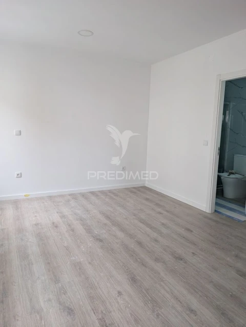 Moradia T3 para Venda em Salvaterra de Magos e Foros de Salvaterra