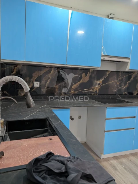 Moradia T3 para Venda em Salvaterra de Magos e Foros de Salvaterra