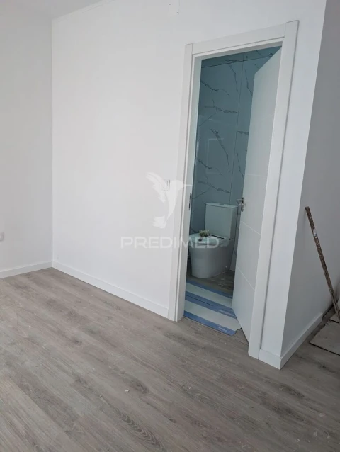 Moradia T3 para Venda em Salvaterra de Magos e Foros de Salvaterra