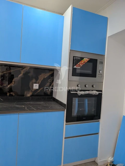 Moradia T3 para Venda em Salvaterra de Magos e Foros de Salvaterra