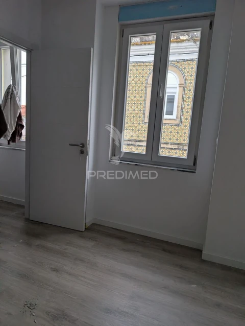 Moradia T3 para Venda em Salvaterra de Magos e Foros de Salvaterra