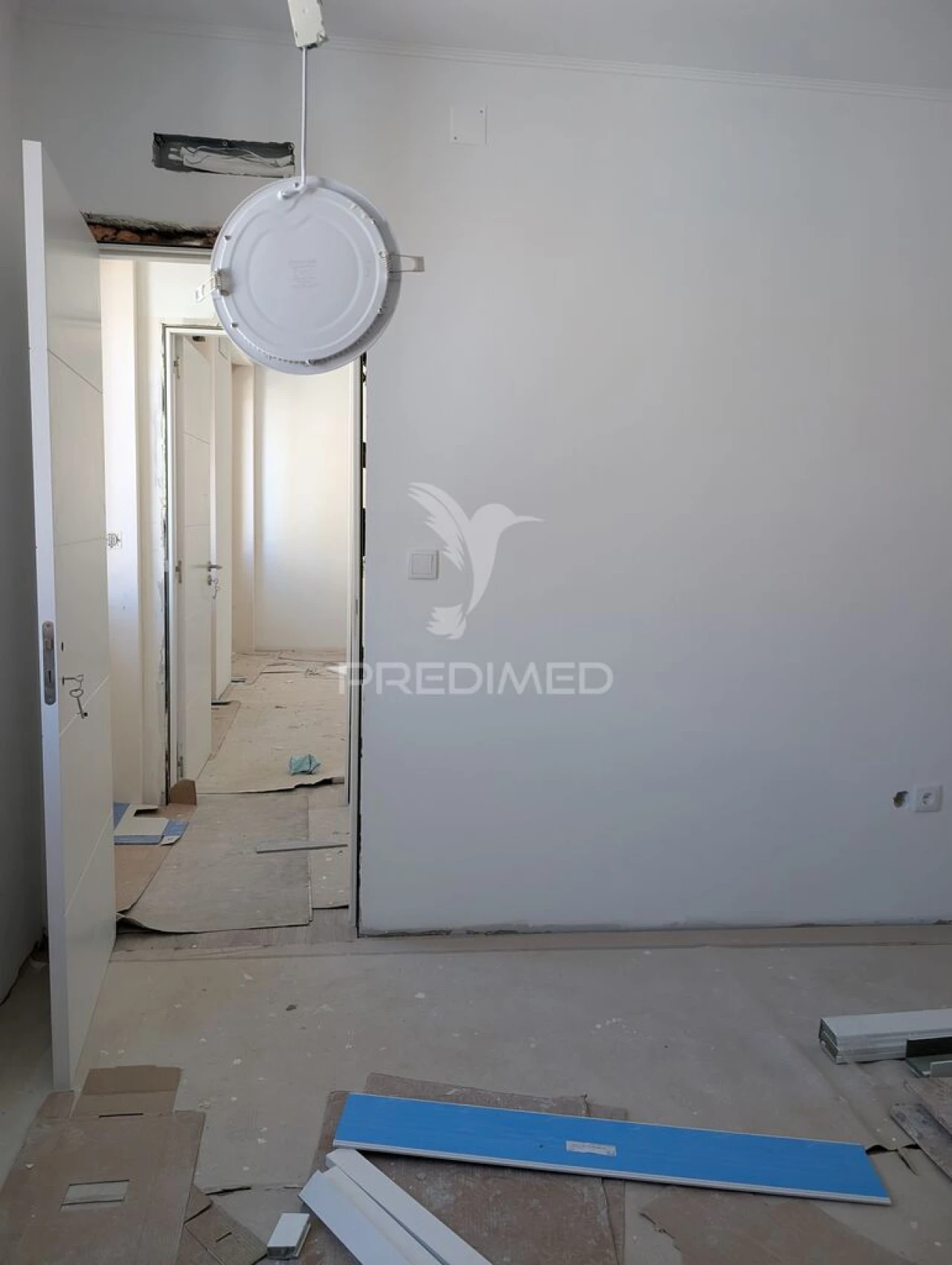 Moradia T3 para Venda em Salvaterra de Magos e Foros de Salvaterra Foto 8