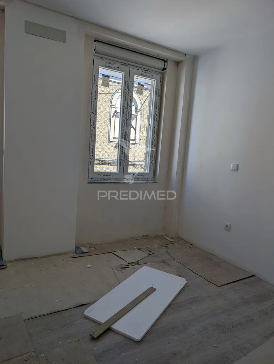 Moradia T3 para Venda em Salvaterra de Magos e Foros de Salvaterra Foto 10