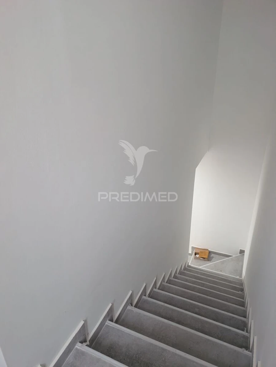 Moradia T3 para Venda em Salvaterra de Magos e Foros de Salvaterra Foto 15