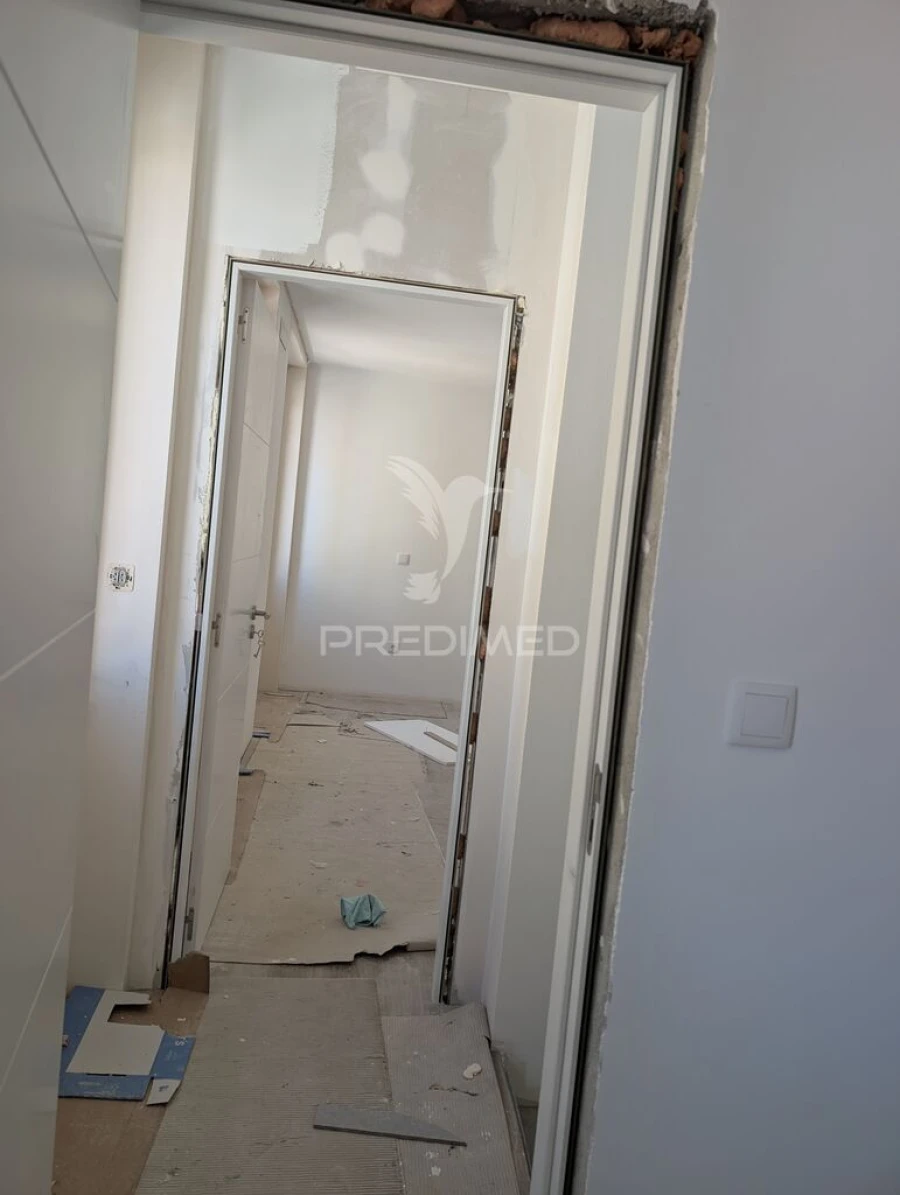 Moradia T3 para Venda em Salvaterra de Magos e Foros de Salvaterra Foto 4