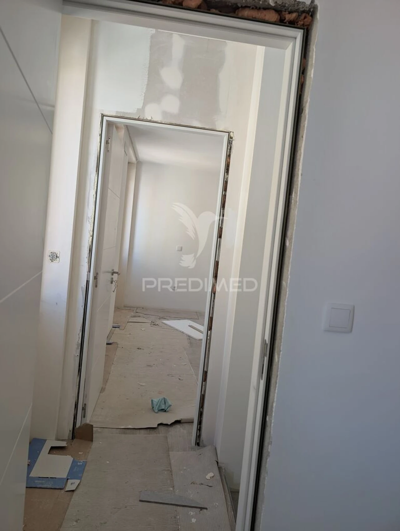 Moradia T3 para Venda em Salvaterra de Magos e Foros de Salvaterra Foto 4