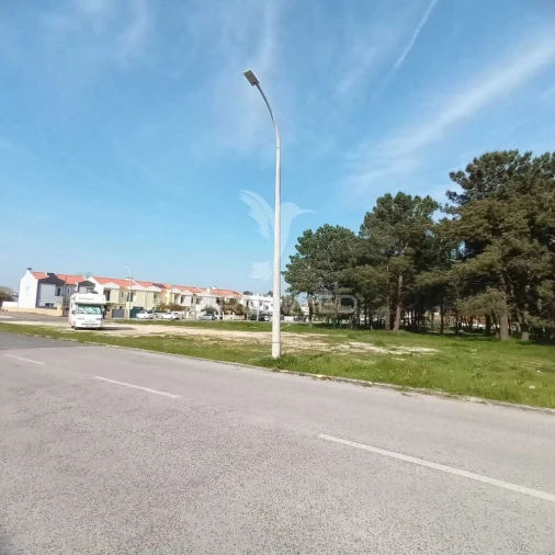 Terreno para Venda em Azeitão (São Lourenço e São Simão) Foto 12