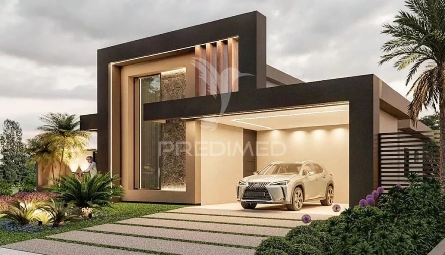 Terreno para Venda em Azeitão (São Lourenço e São Simão) Foto 1