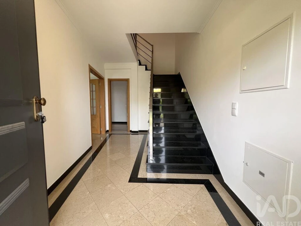 Moradia T4 para Venda em Palmela Foto 4