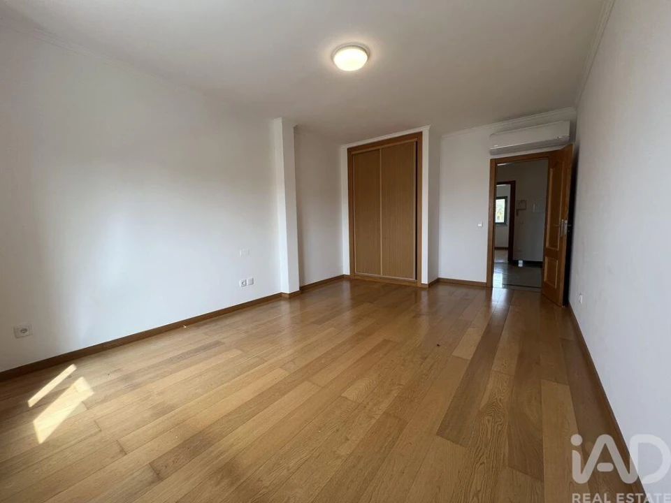 Moradia T4 para Venda em Palmela Foto 25