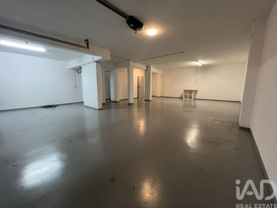 Moradia T4 para Venda em Palmela Foto 40