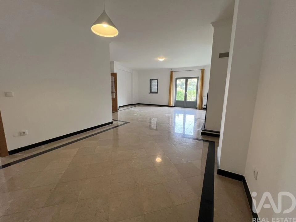 Moradia T4 para Venda em Palmela Foto 10