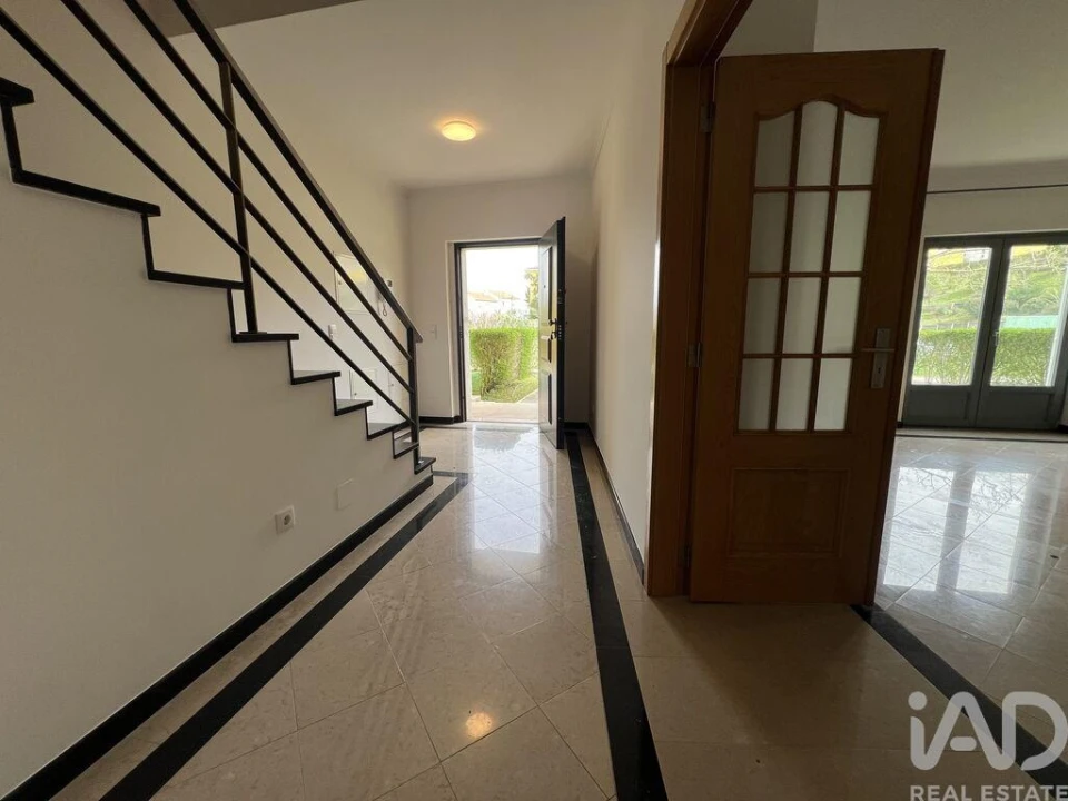 Moradia T4 para Venda em Palmela Foto 5