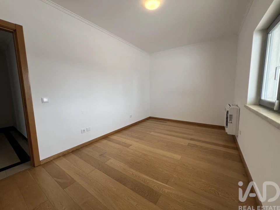 Moradia T4 para Venda em Palmela Foto 14