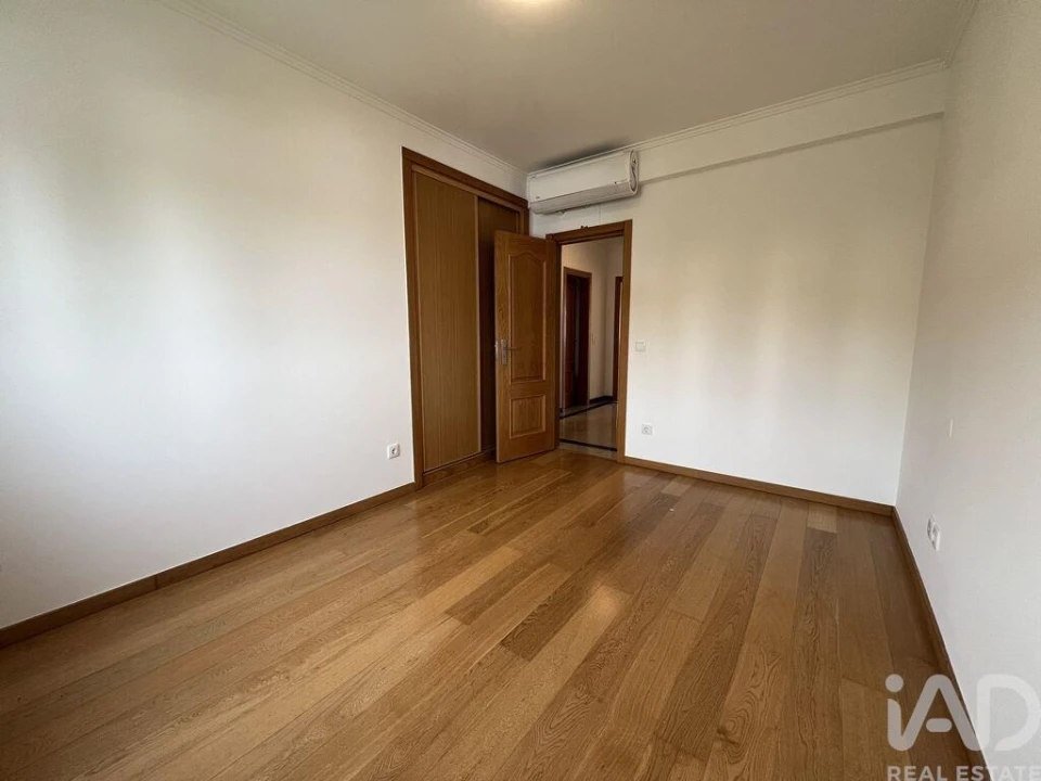 Moradia T4 para Venda em Palmela Foto 29