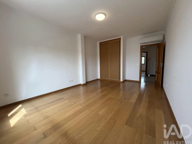 Moradia T4 para Venda em Palmela Foto 25