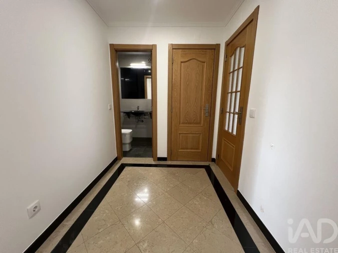 Moradia T4 para Venda em Palmela Foto 19