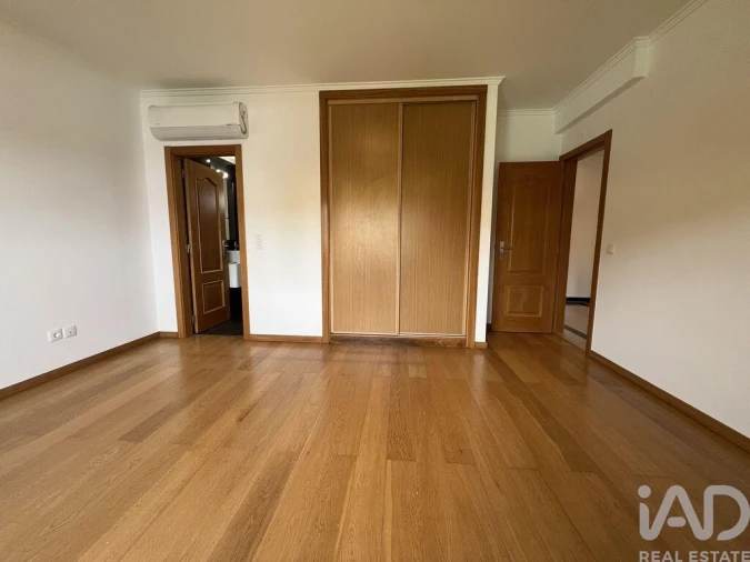 Moradia T4 para Venda em Palmela Foto 34