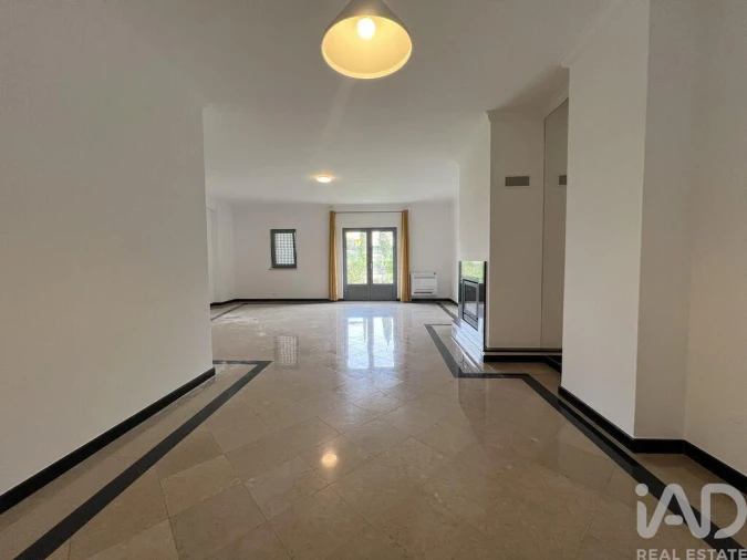 Moradia T4 para Venda em Palmela Foto 11