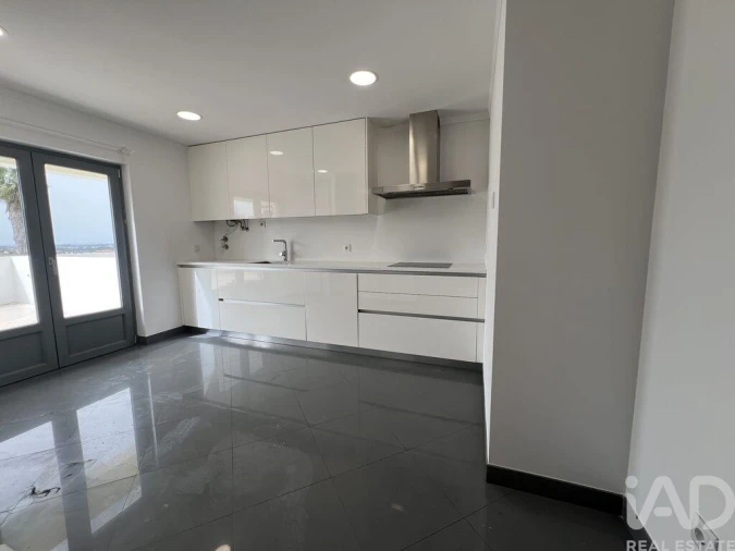 Moradia T4 para Venda em Palmela Foto 15