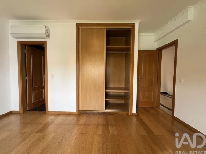 Moradia T4 para Venda em Palmela Foto 35