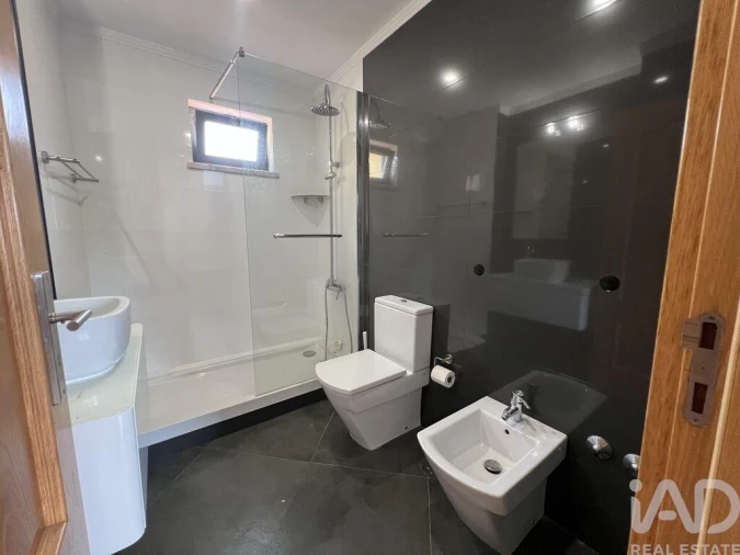 Moradia T4 para Venda em Palmela Foto 36