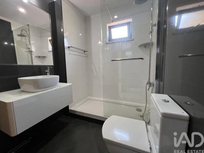 Moradia T4 para Venda em Palmela Foto 38