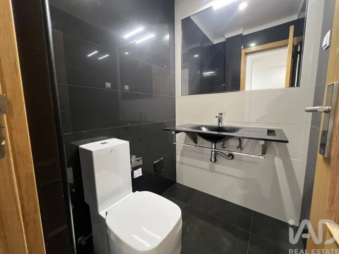 Moradia T4 para Venda em Palmela Foto 20