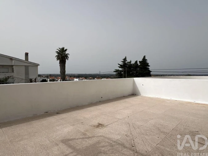 Moradia T4 para Venda em Palmela Foto 17