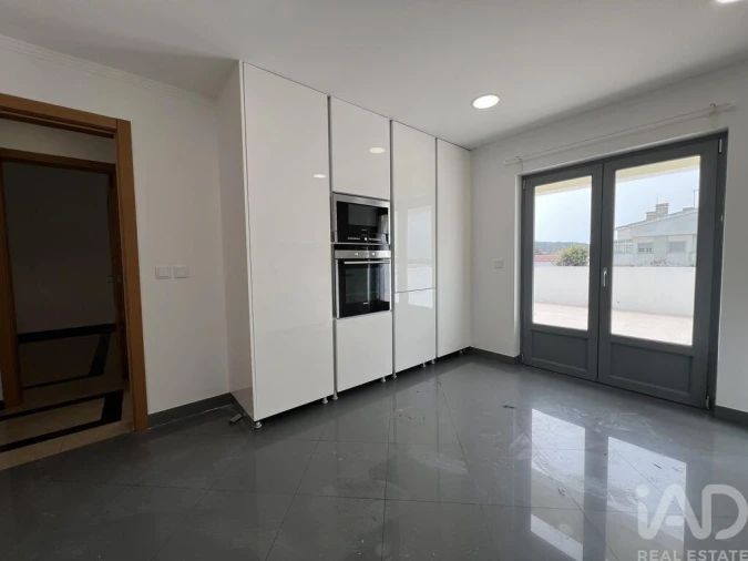 Moradia T4 para Venda em Palmela Foto 16