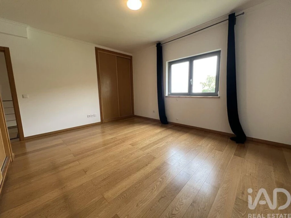 Moradia T4 para Venda em Palmela Foto 37