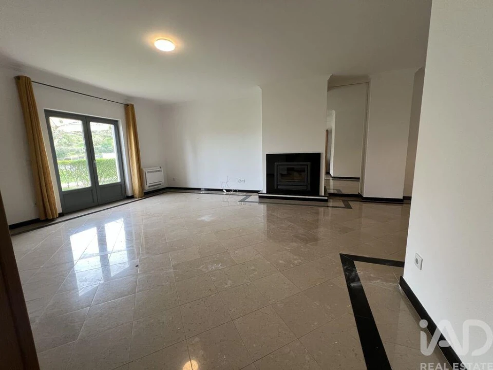 Moradia T4 para Venda em Palmela Foto 7