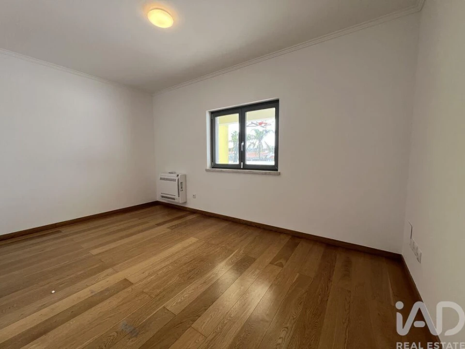 Moradia T4 para Venda em Palmela Foto 12