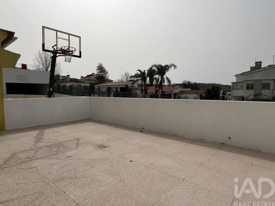 Moradia T4 para Venda em Palmela Foto 18