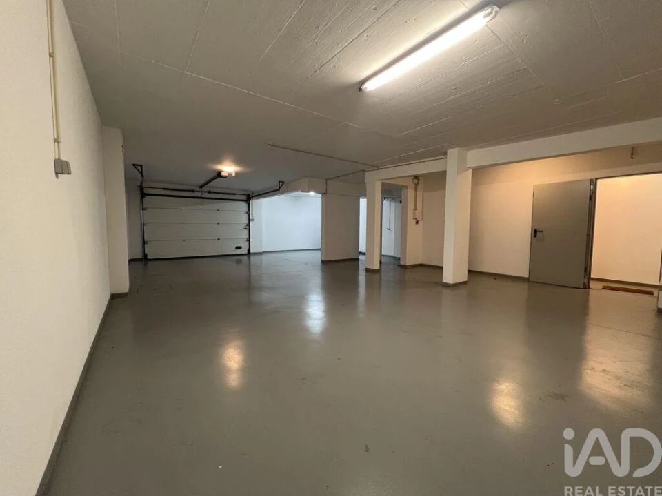 Moradia T4 para Venda em Palmela Foto 39