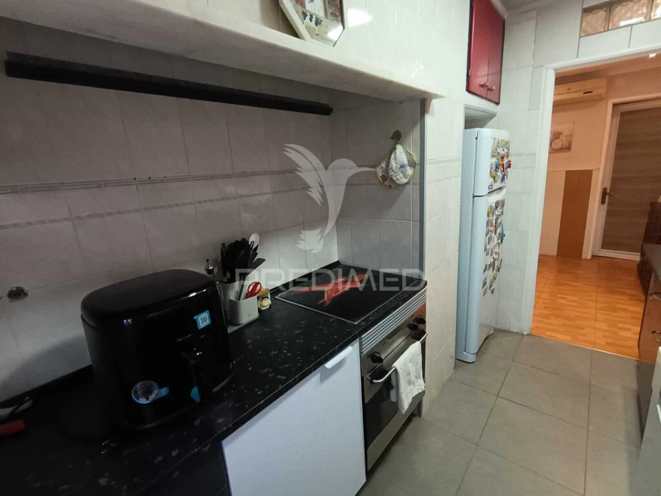 Apartamento T4 para Venda em Assunção, Ajuda, Salvador e Santo Ildefonso Foto 4