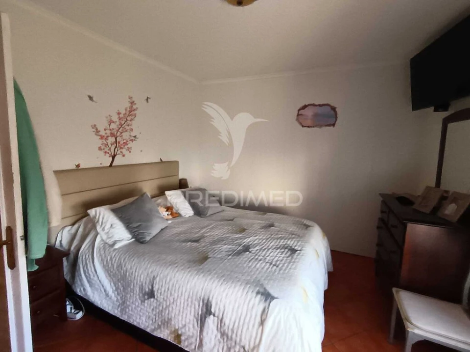 Apartamento T4 para Venda em Assunção, Ajuda, Salvador e Santo Ildefonso Foto 14