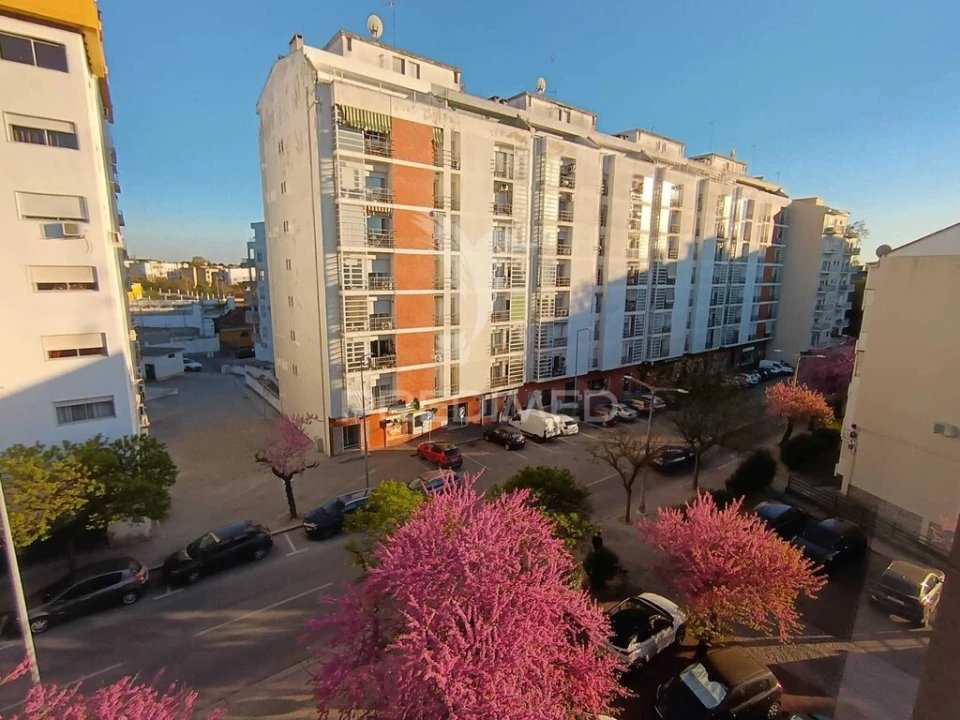 Apartamento T4 para Venda em Assunção, Ajuda, Salvador e Santo Ildefonso Foto 20