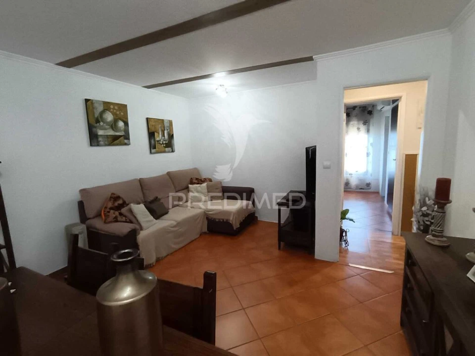 Apartamento T4 para Venda em Assunção, Ajuda, Salvador e Santo Ildefonso Foto 18