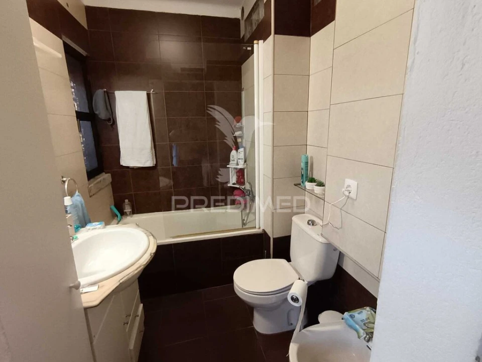 Apartamento T4 para Venda em Assunção, Ajuda, Salvador e Santo Ildefonso Foto 1