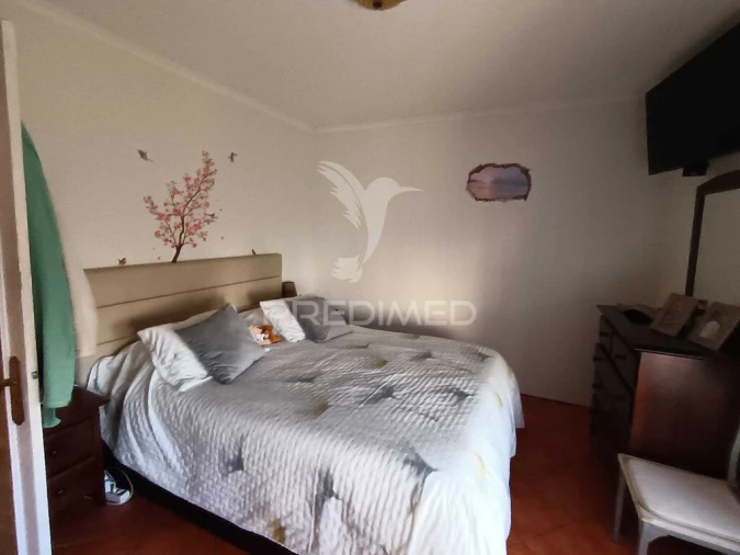 Apartamento T4 para Venda em Assunção, Ajuda, Salvador e Santo Ildefonso Foto 14