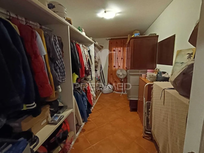 Apartamento T4 para Venda em Assunção, Ajuda, Salvador e Santo Ildefonso Foto 13